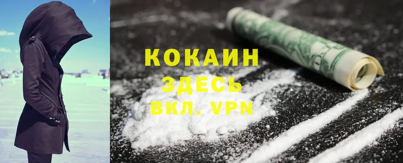 Cocaine 97%  OMG tor  Новоалтайск 