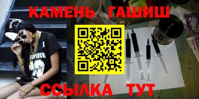 Альфа ПВП Жуковский